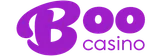 Boo Casino